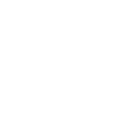 JR大津駅からタクシー5分